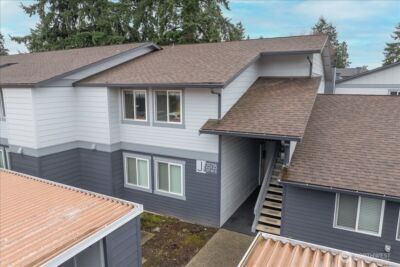 25735 115th Avenue SE #J203, Kent, WA 98030 - Photo 26