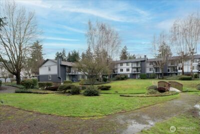 25735 115th Avenue SE #J203, Kent, WA 98030 - Photo 28