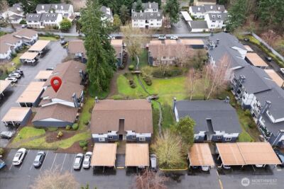25735 115th Avenue SE #J203, Kent, WA 98030 - Photo 3