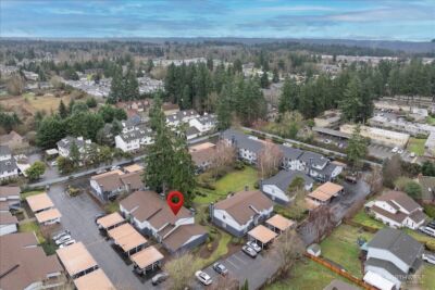 25735 115th Avenue SE #J203, Kent, WA 98030 - Photo 33