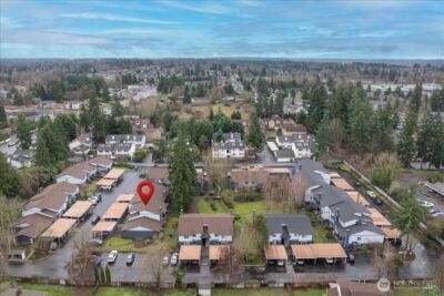 25735 115th Avenue SE #J203, Kent, WA 98030 - Photo 34