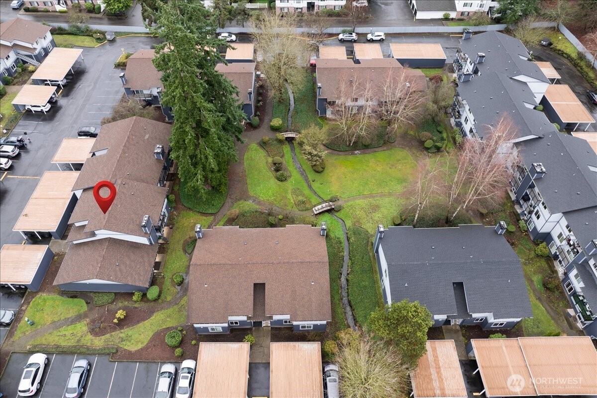 25735 115th Avenue SE #J203, Kent, WA 98030