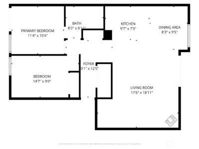 25735 115th Avenue SE #J203, Kent, WA 98030 - Photo 37