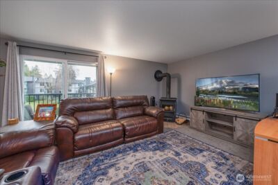 25735 115th Avenue SE #J203, Kent, WA 98030 - Photo 4