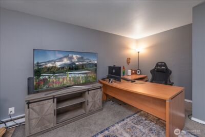 25735 115th Avenue SE #J203, Kent, WA 98030 - Photo 5