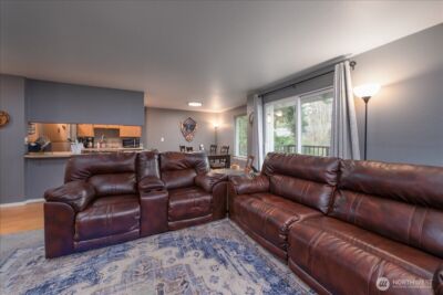 25735 115th Avenue SE #J203, Kent, WA 98030 - Photo 6