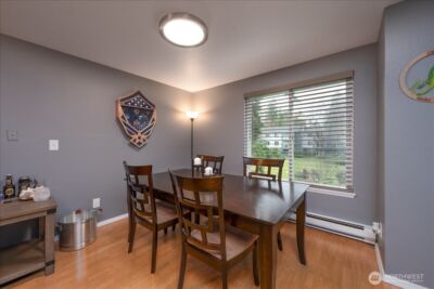 25735 115th Avenue SE #J203, Kent, WA 98030 - Photo 7