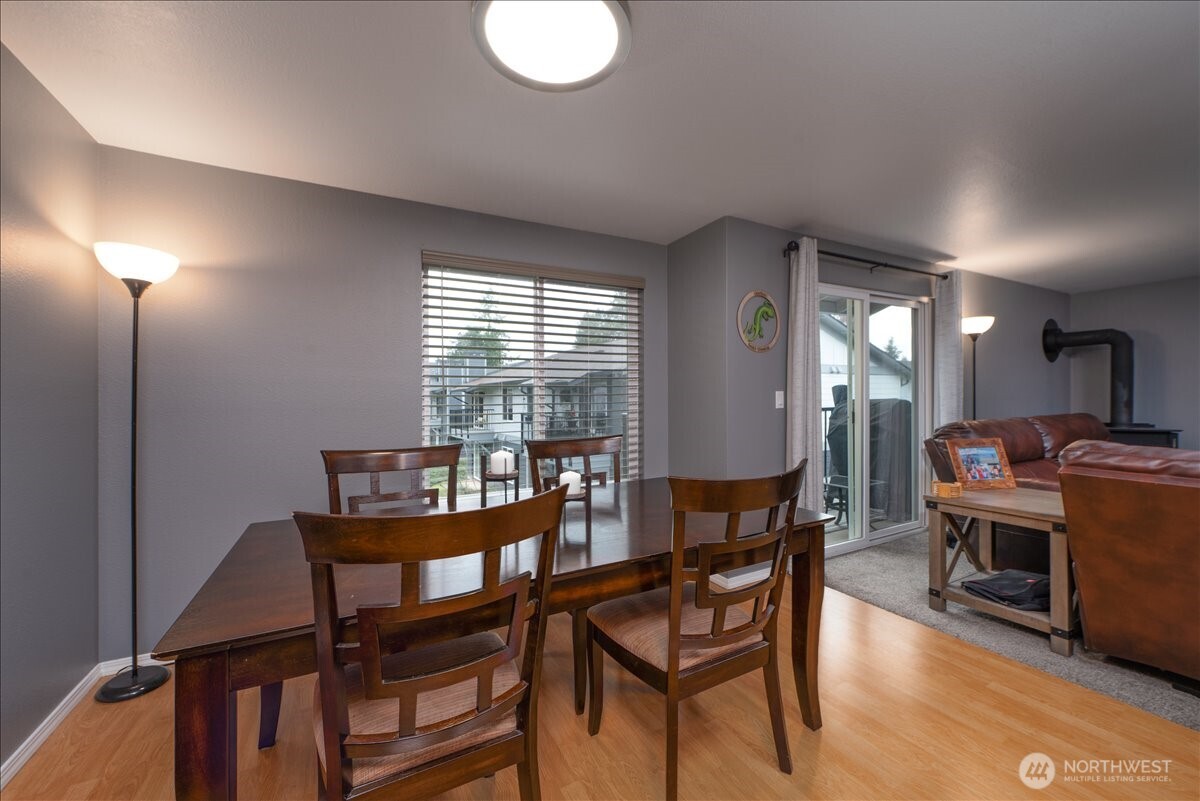 25735 115th Avenue SE #J203, Kent, WA 98030
