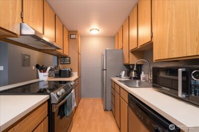 25735 115th Avenue SE #J203, Kent, WA 98030 - Photo 9