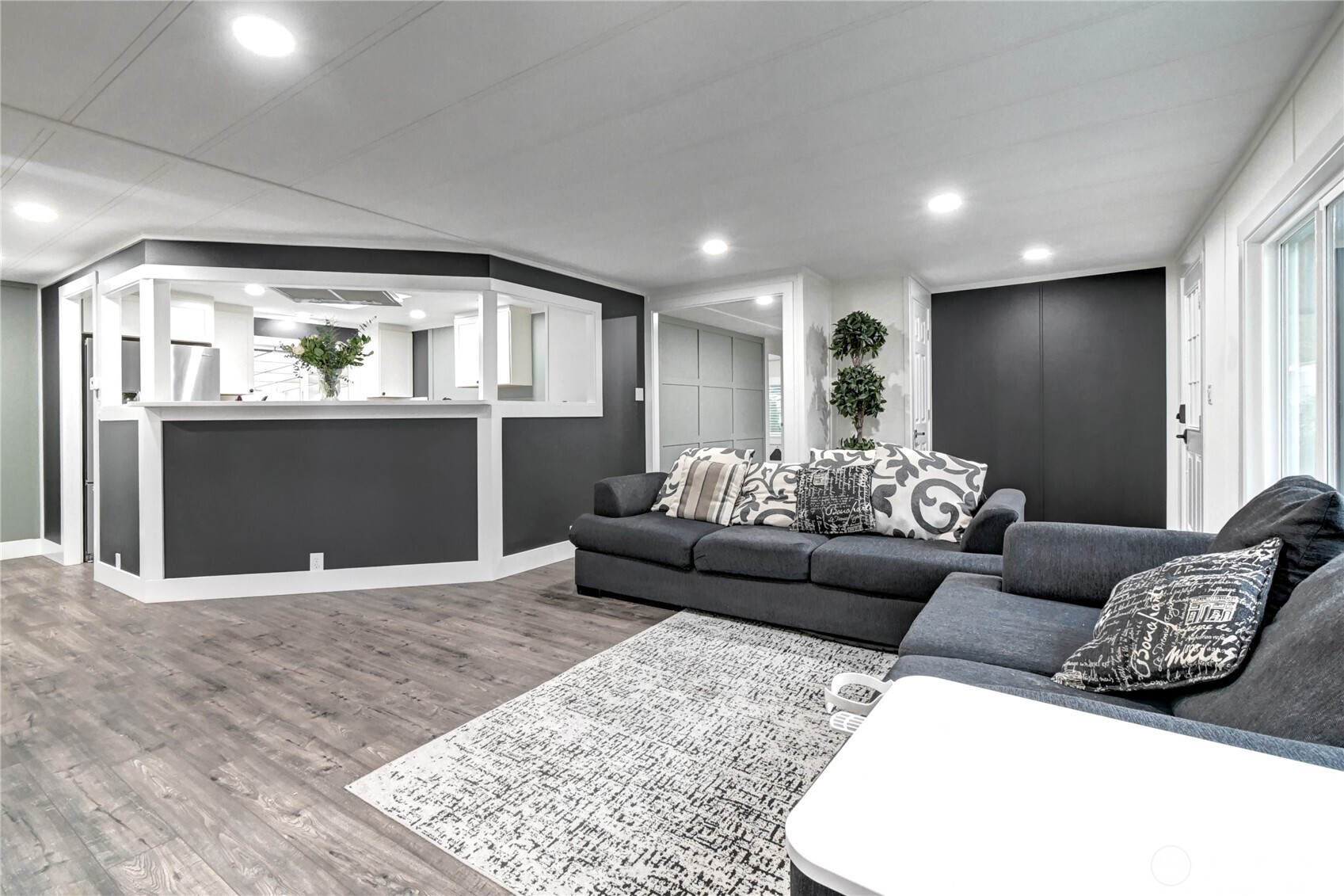 1615 208th Street SE #42, Bothell, WA 98012