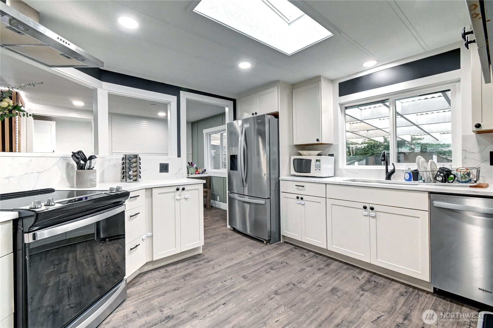 1615 208th Street SE #42, Bothell, WA 98012