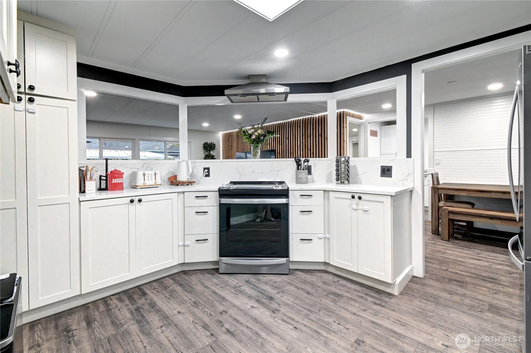 1615 208th Street SE #42, Bothell, WA 98012