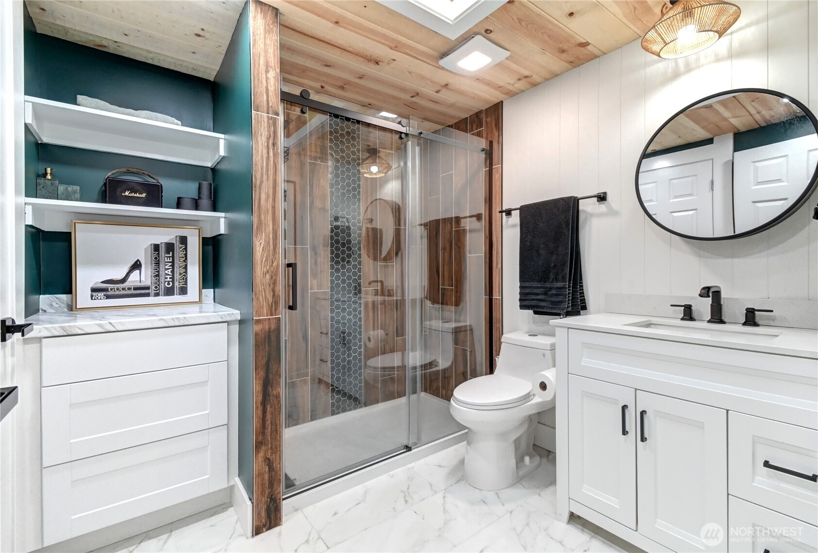 1615 208th Street SE #42, Bothell, WA 98012