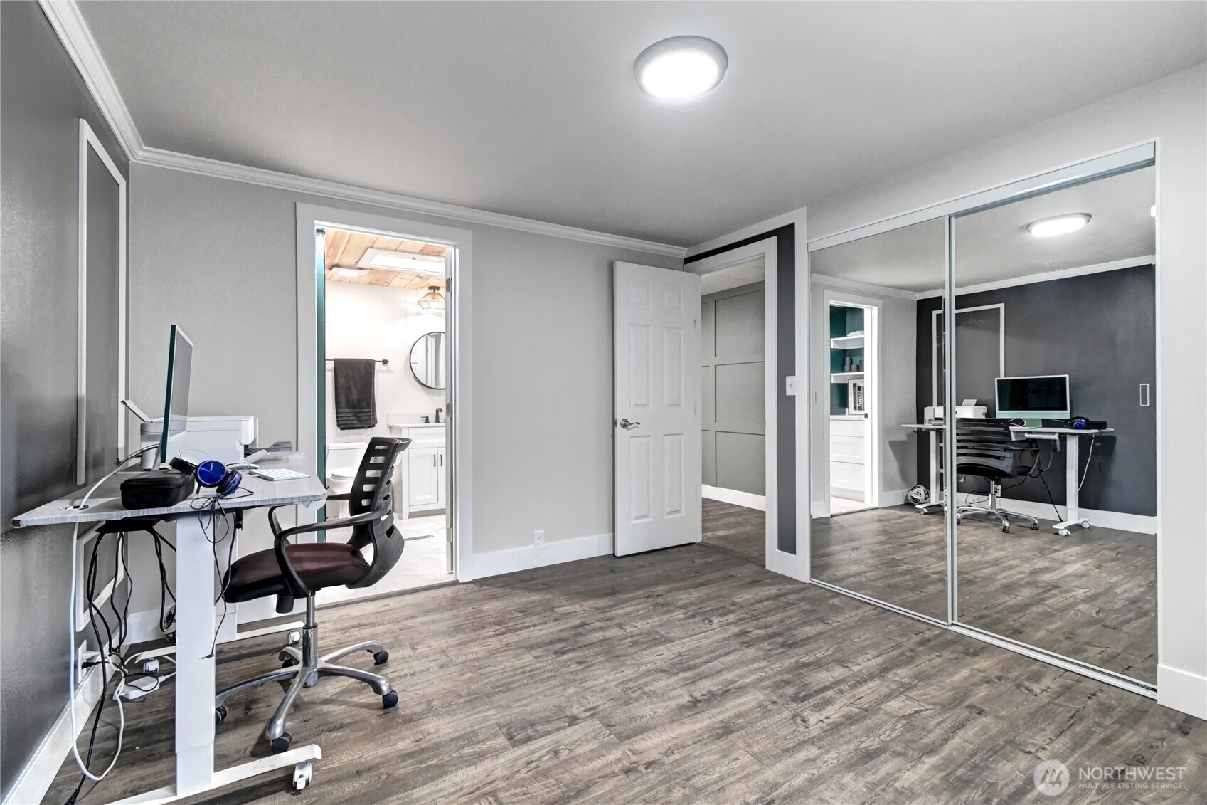 1615 208th Street SE #42, Bothell, WA 98012