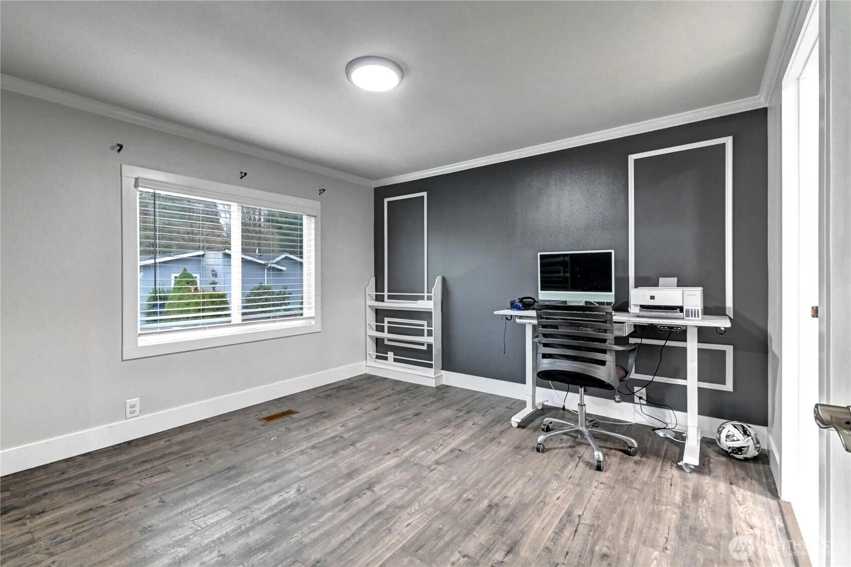 1615 208th Street SE #42, Bothell, WA 98012