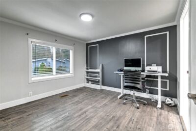 1615 208th Street SE #42, Bothell, WA 98012 - Photo 16