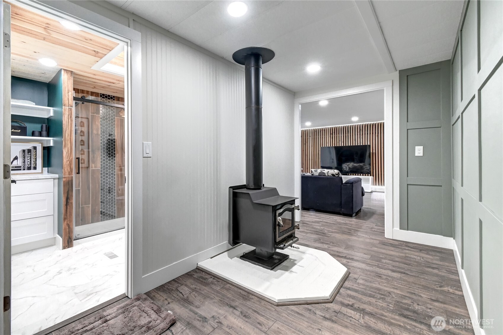 1615 208th Street SE #42, Bothell, WA 98012