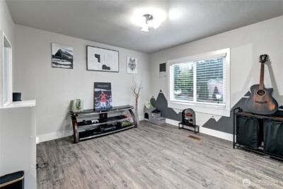 1615 208th Street SE #42, Bothell, WA 98012 - Photo 18