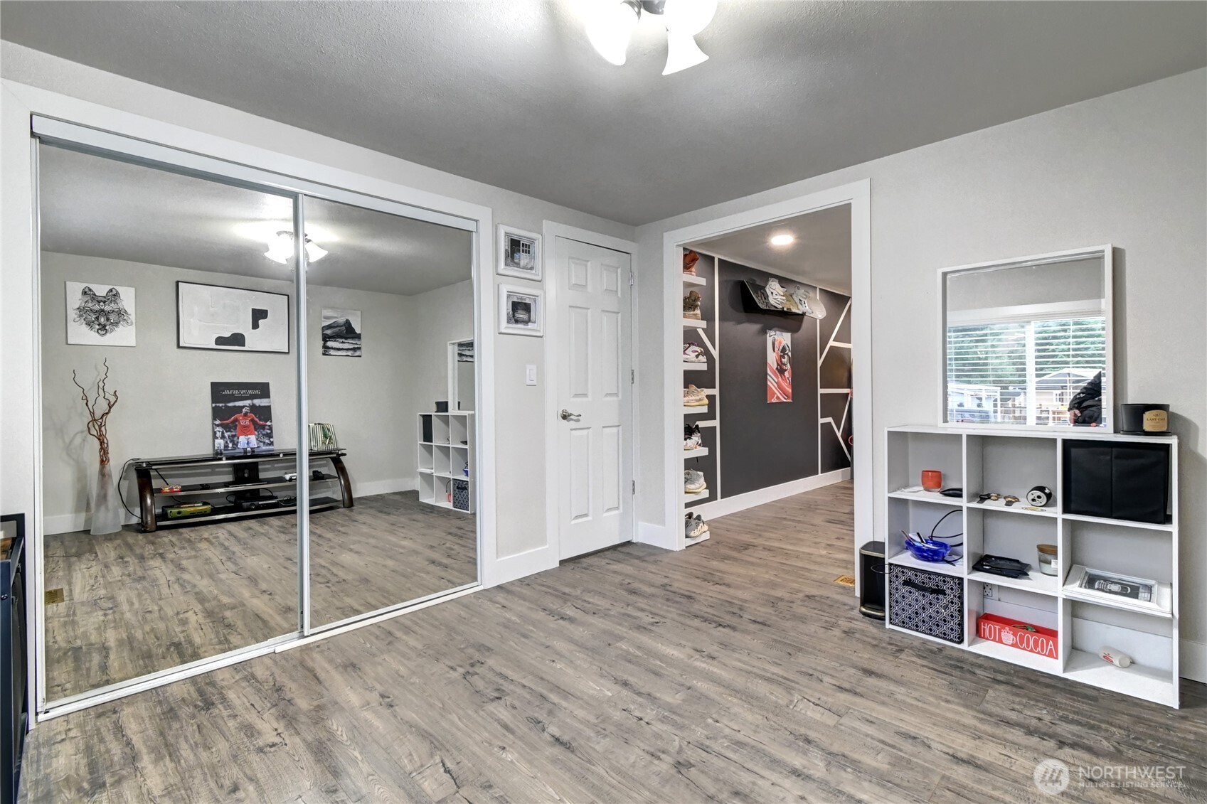 1615 208th Street SE #42, Bothell, WA 98012