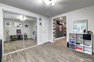 1615 208th Street SE #42, Bothell, WA 98012 - Photo 19