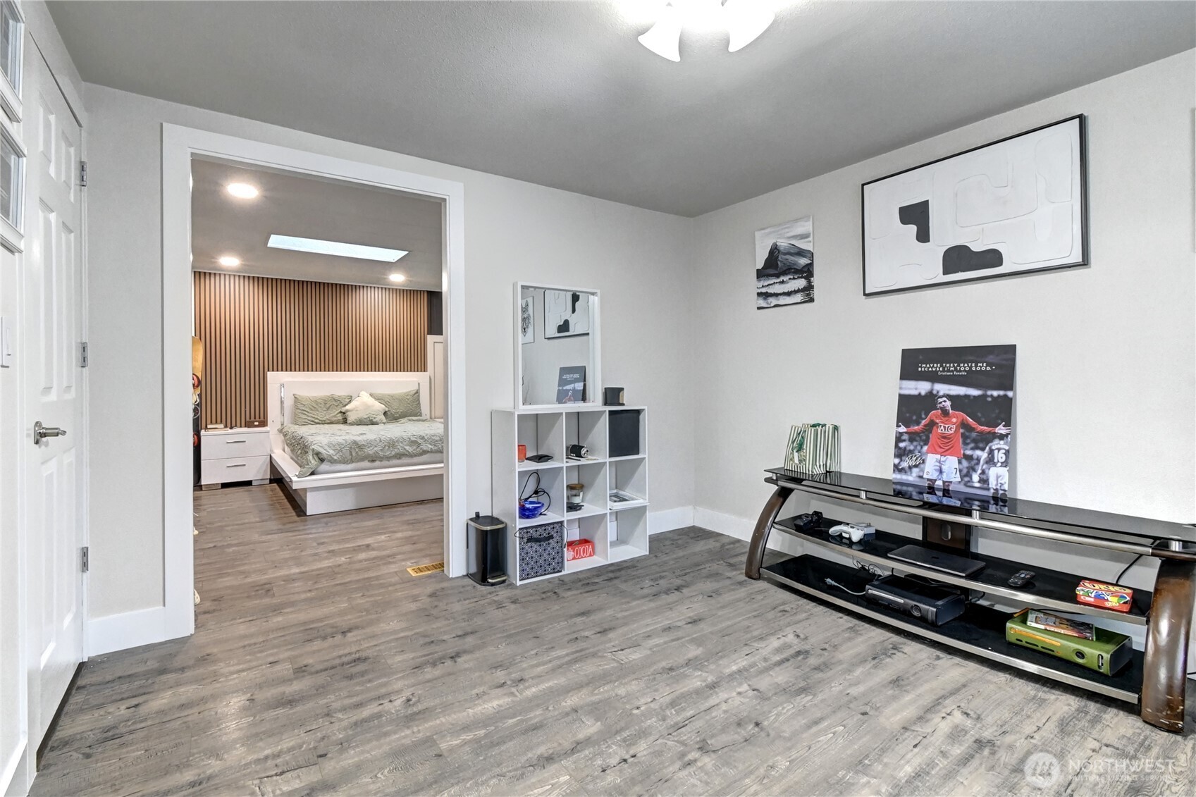 1615 208th Street SE #42, Bothell, WA 98012