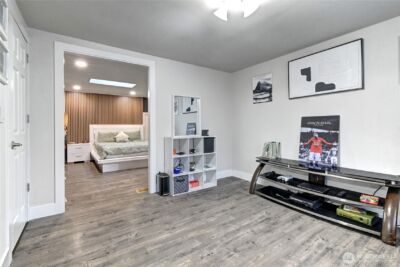 1615 208th Street SE #42, Bothell, WA 98012 - Photo 20