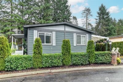 1615 208th Street SE #42, Bothell, WA 98012 - Photo 2