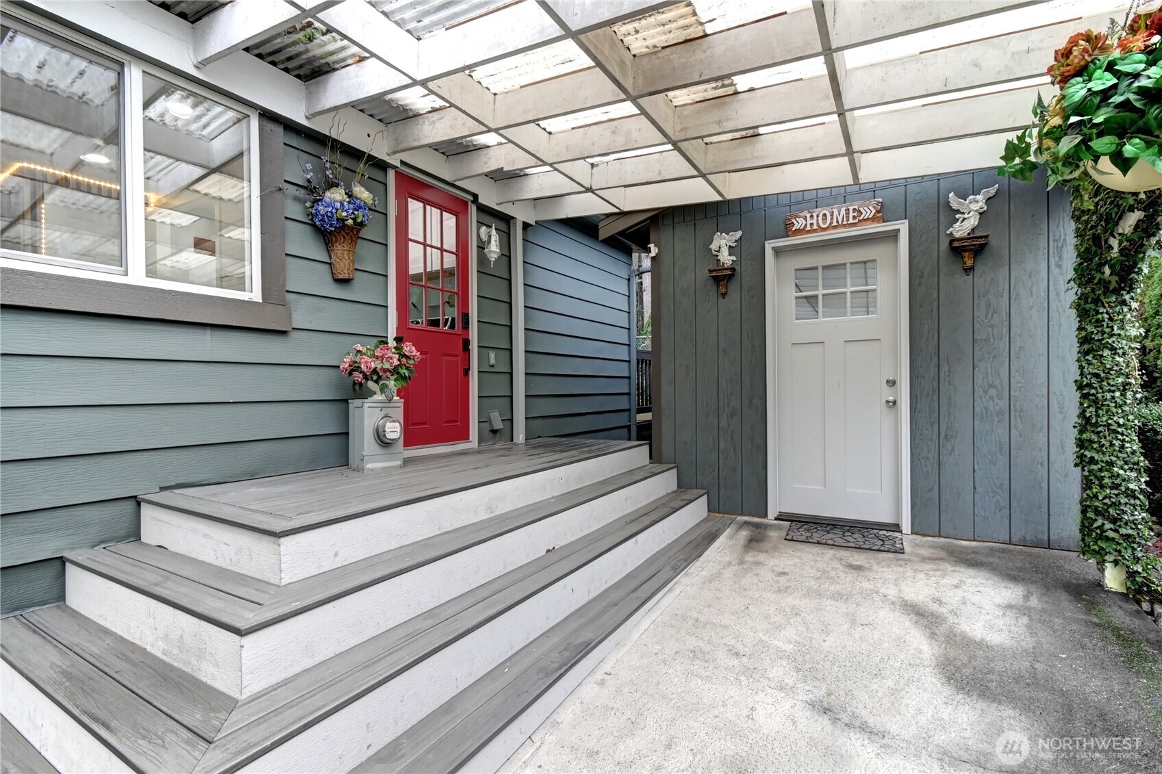 1615 208th Street SE #42, Bothell, WA 98012