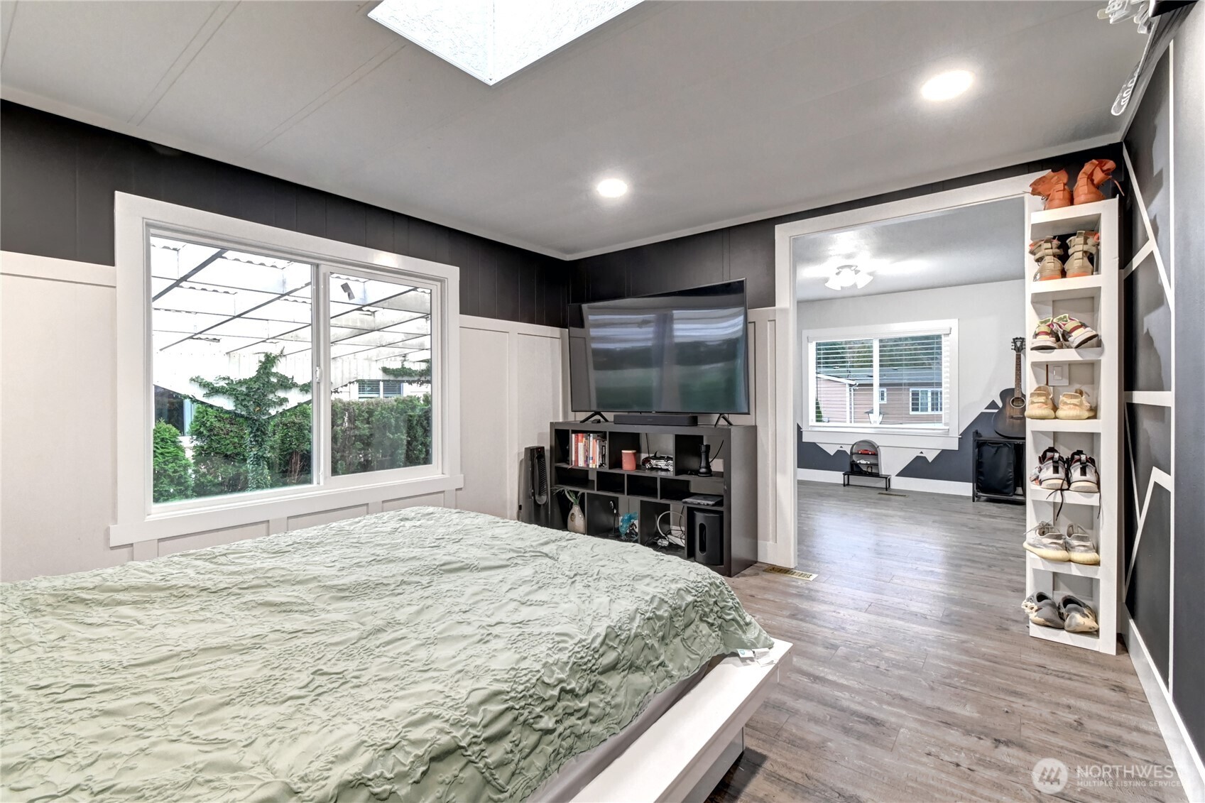 1615 208th Street SE #42, Bothell, WA 98012