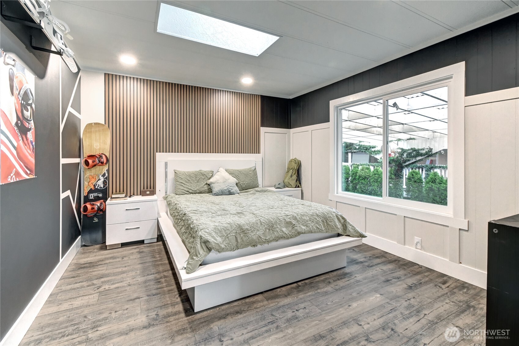 1615 208th Street SE #42, Bothell, WA 98012