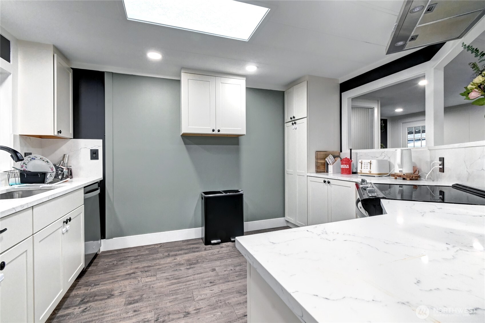 1615 208th Street SE #42, Bothell, WA 98012