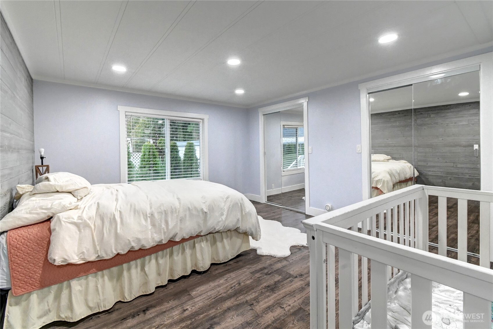 1615 208th Street SE #42, Bothell, WA 98012