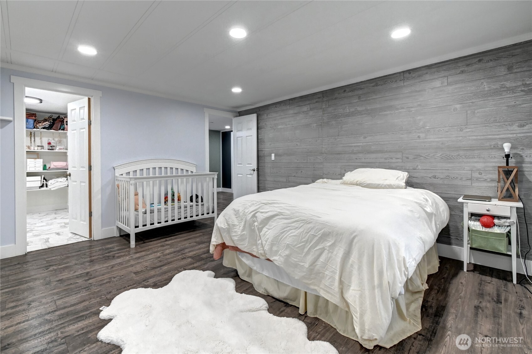 1615 208th Street SE #42, Bothell, WA 98012