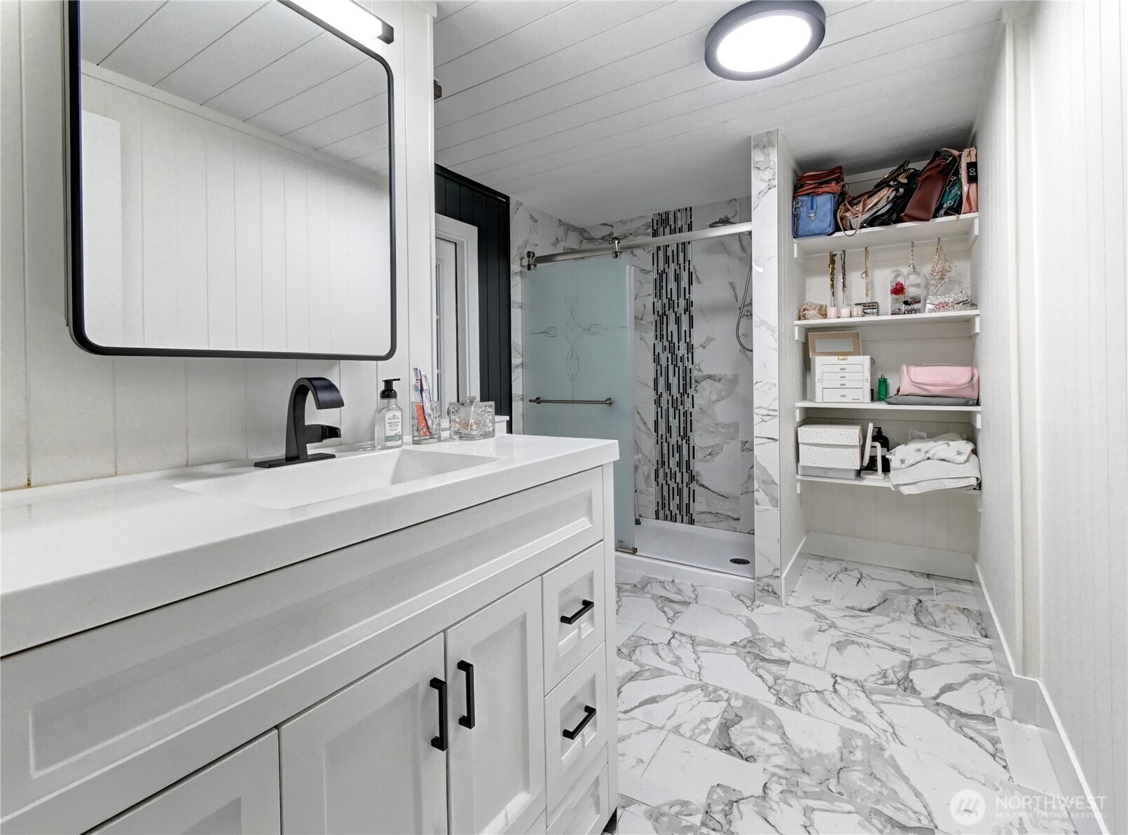 1615 208th Street SE #42, Bothell, WA 98012