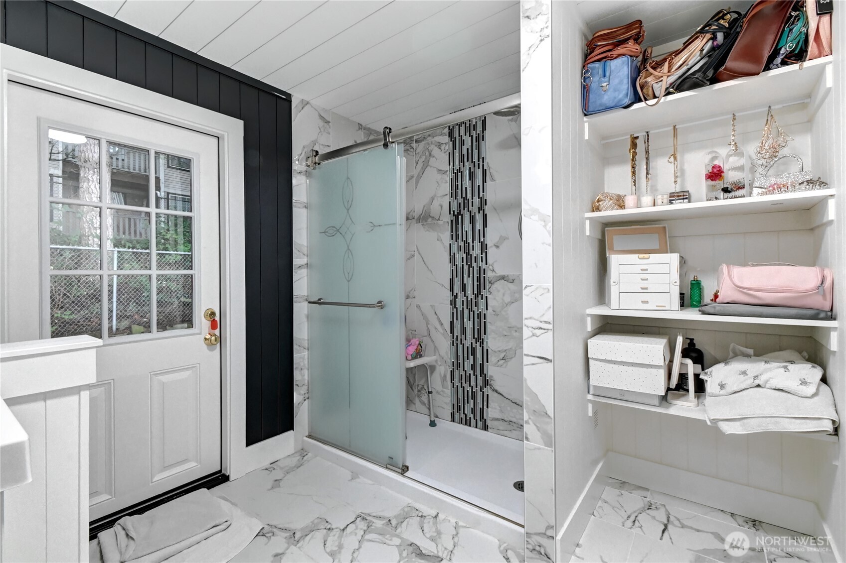 1615 208th Street SE #42, Bothell, WA 98012