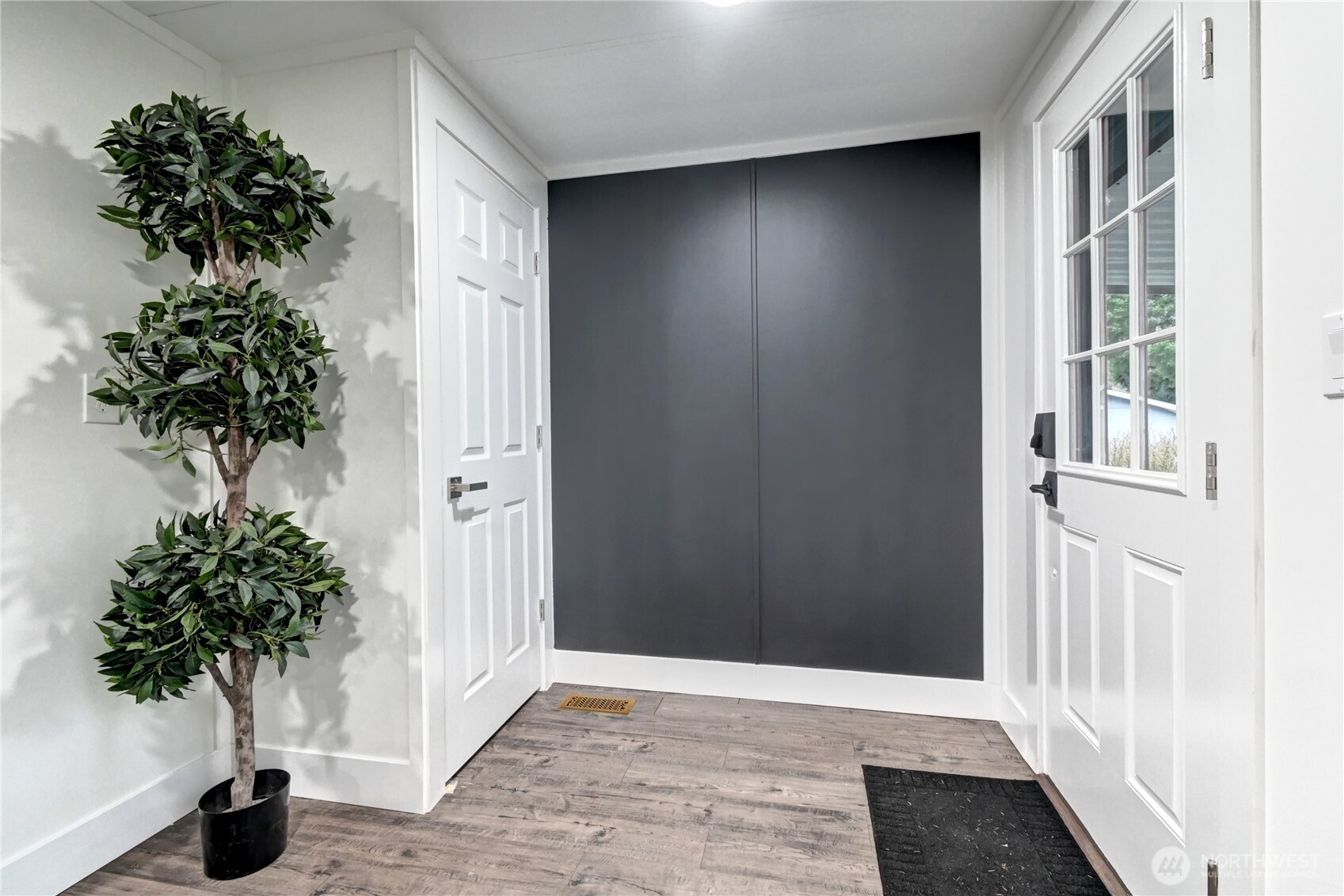 1615 208th Street SE #42, Bothell, WA 98012