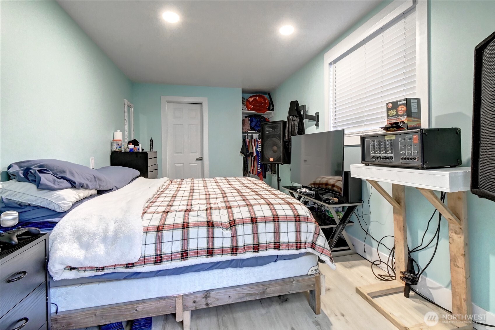 1615 208th Street SE #42, Bothell, WA 98012