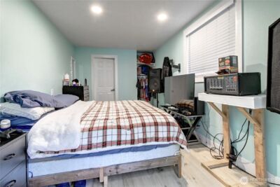 1615 208th Street SE #42, Bothell, WA 98012 - Photo 29