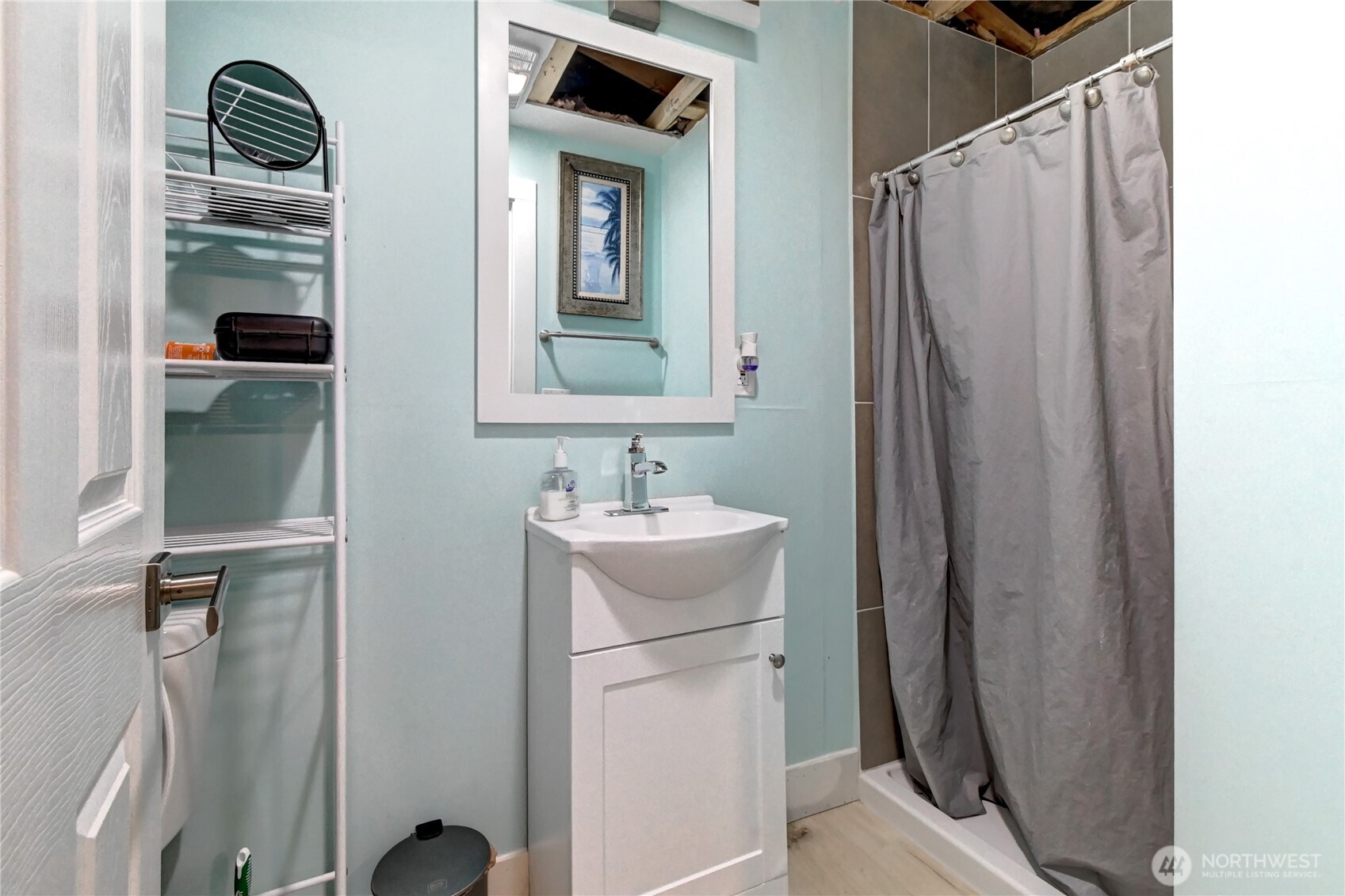 1615 208th Street SE #42, Bothell, WA 98012