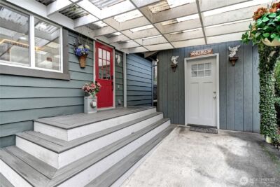 1615 208th Street SE #42, Bothell, WA 98012 - Photo 3