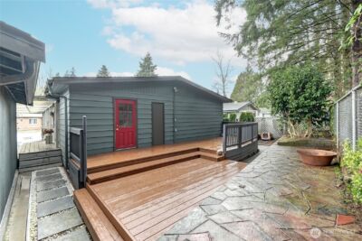 1615 208th Street SE #42, Bothell, WA 98012 - Photo 31