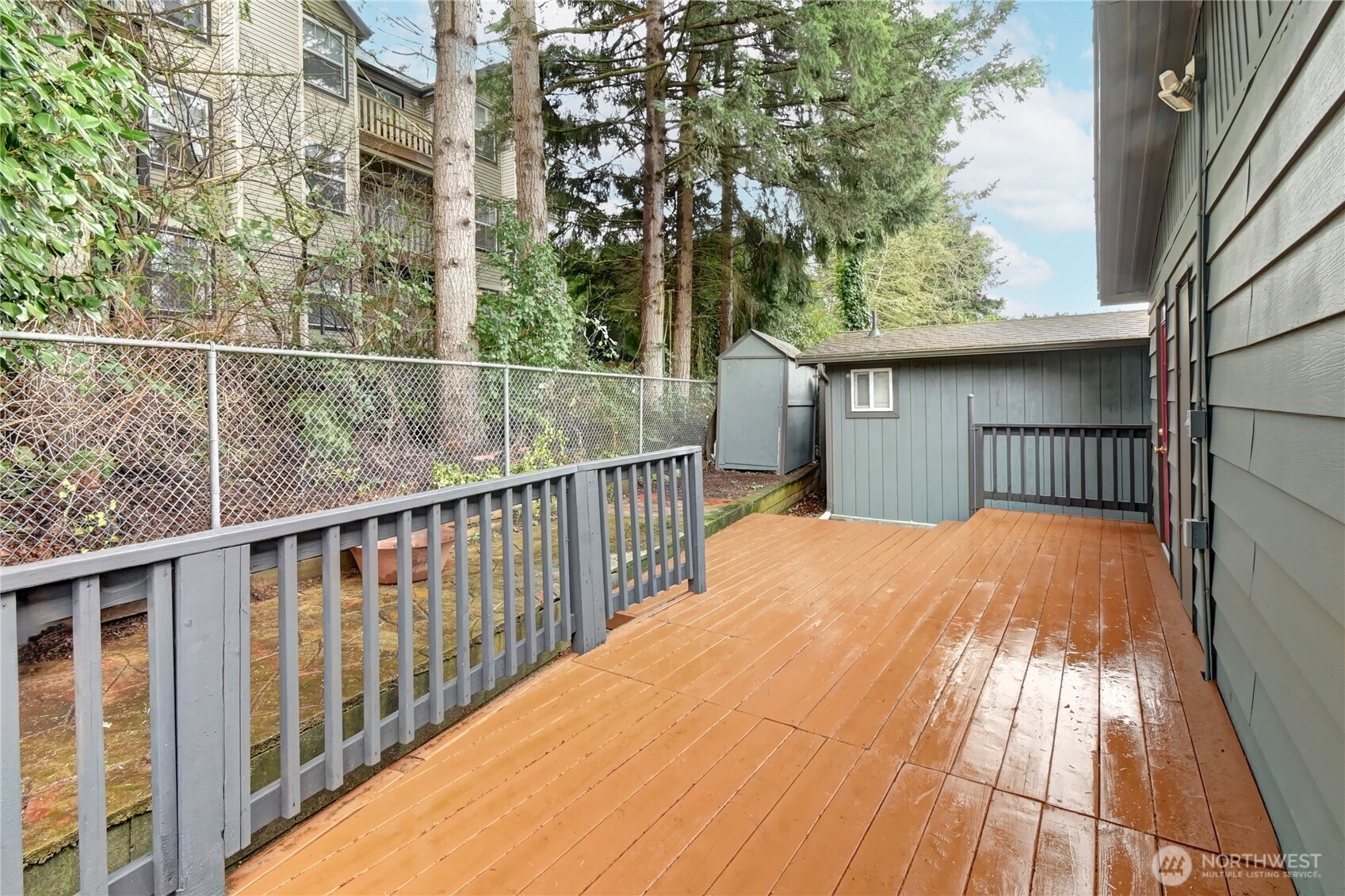 1615 208th Street SE #42, Bothell, WA 98012