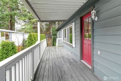 1615 208th Street SE #42, Bothell, WA 98012 - Photo 4