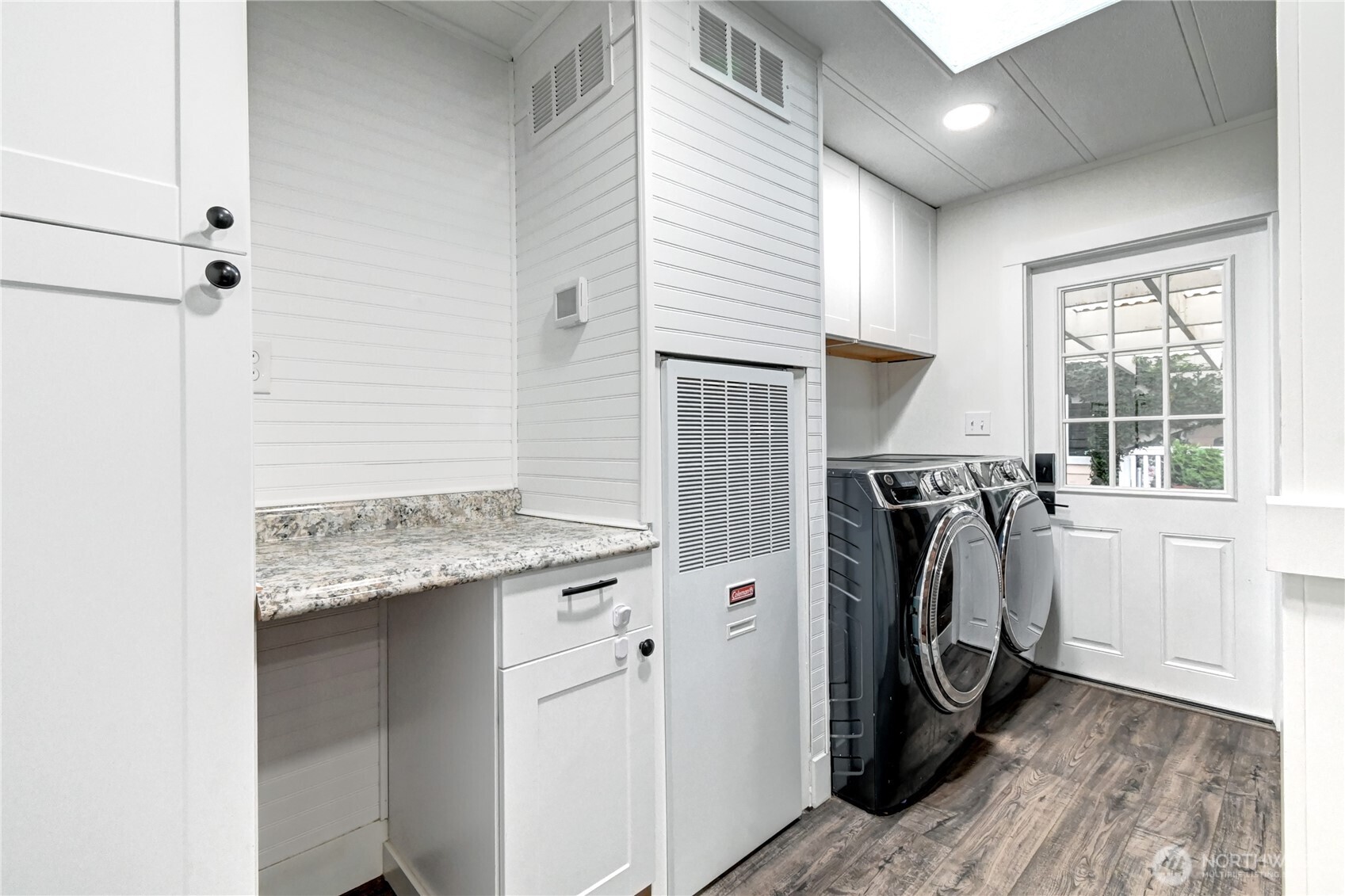 1615 208th Street SE #42, Bothell, WA 98012