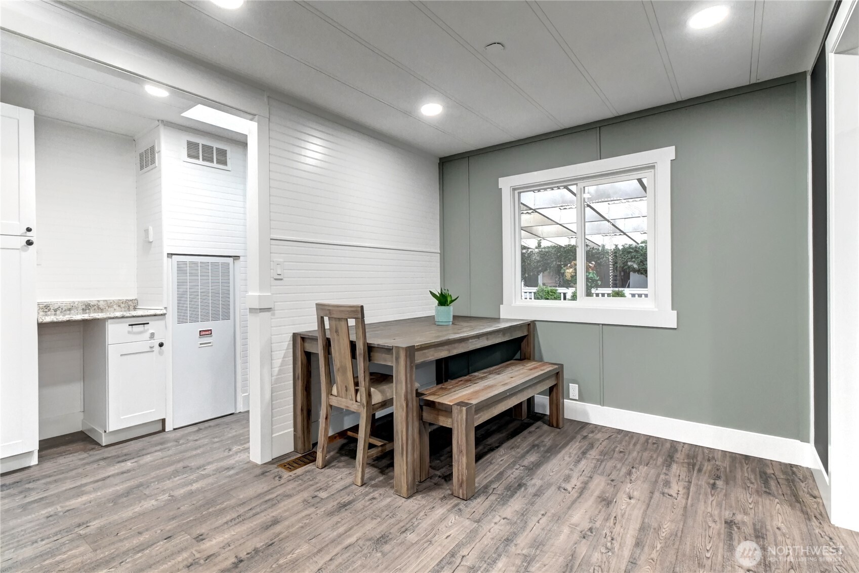 1615 208th Street SE #42, Bothell, WA 98012