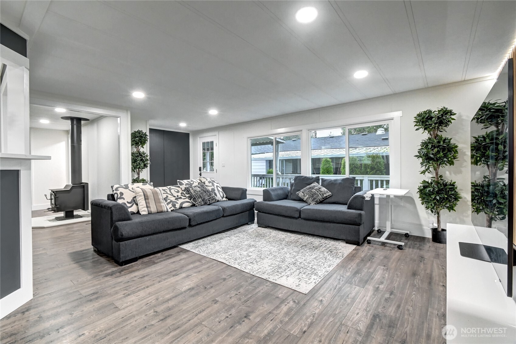 1615 208th Street SE #42, Bothell, WA 98012