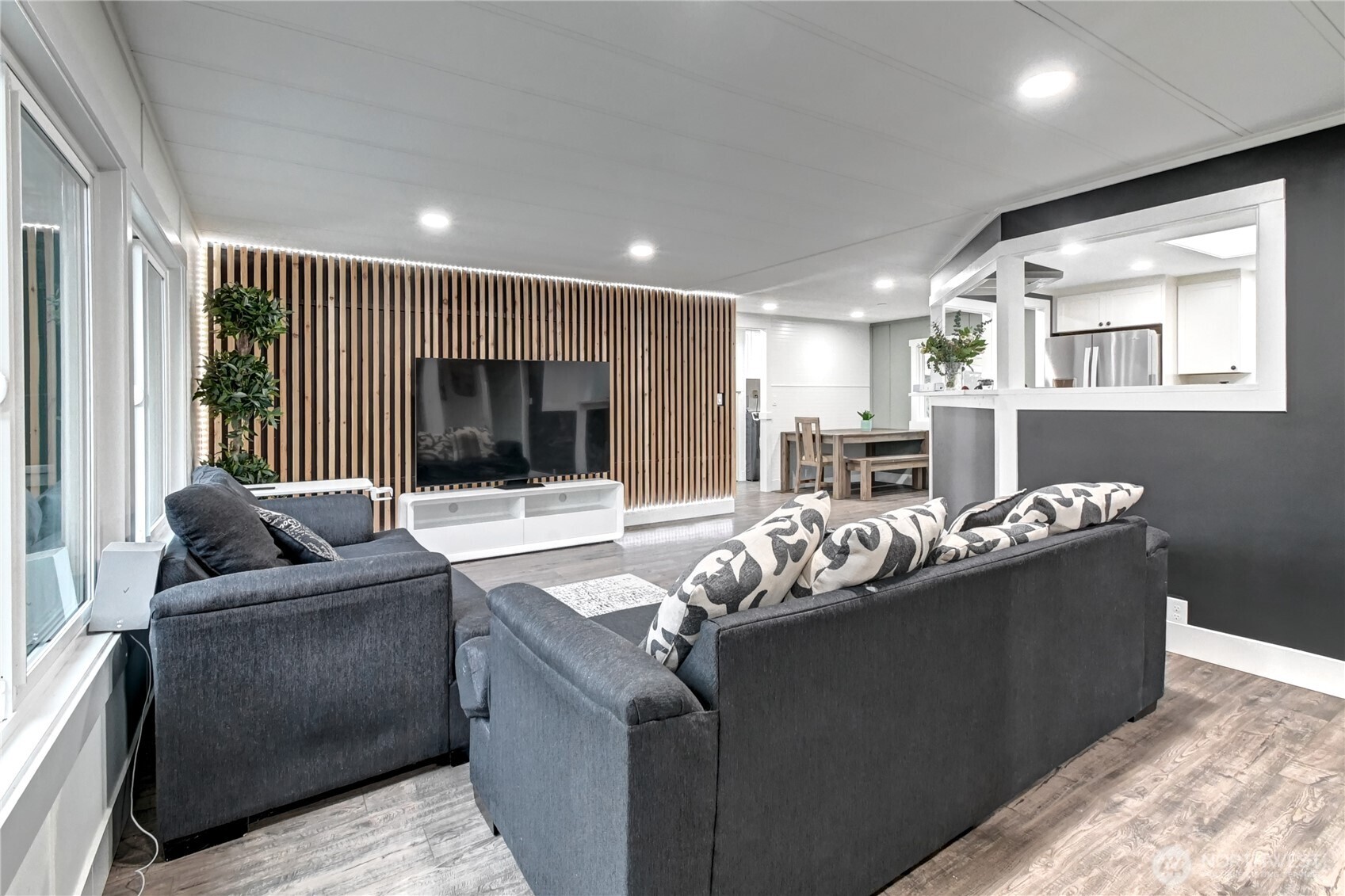 1615 208th Street SE #42, Bothell, WA 98012