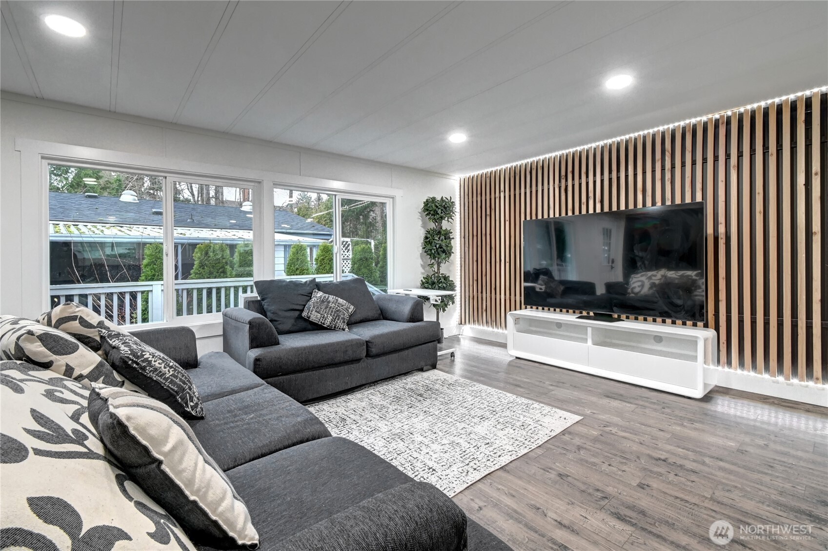 1615 208th Street SE #42, Bothell, WA 98012