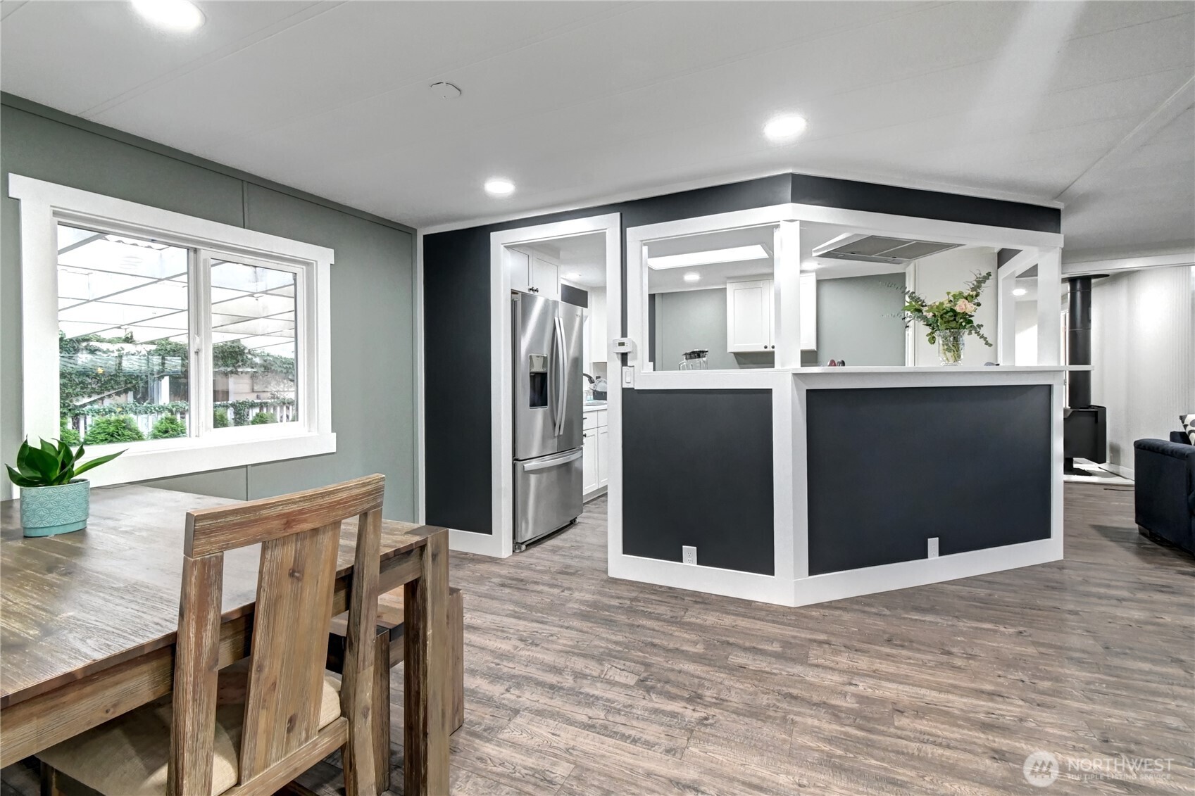 1615 208th Street SE #42, Bothell, WA 98012