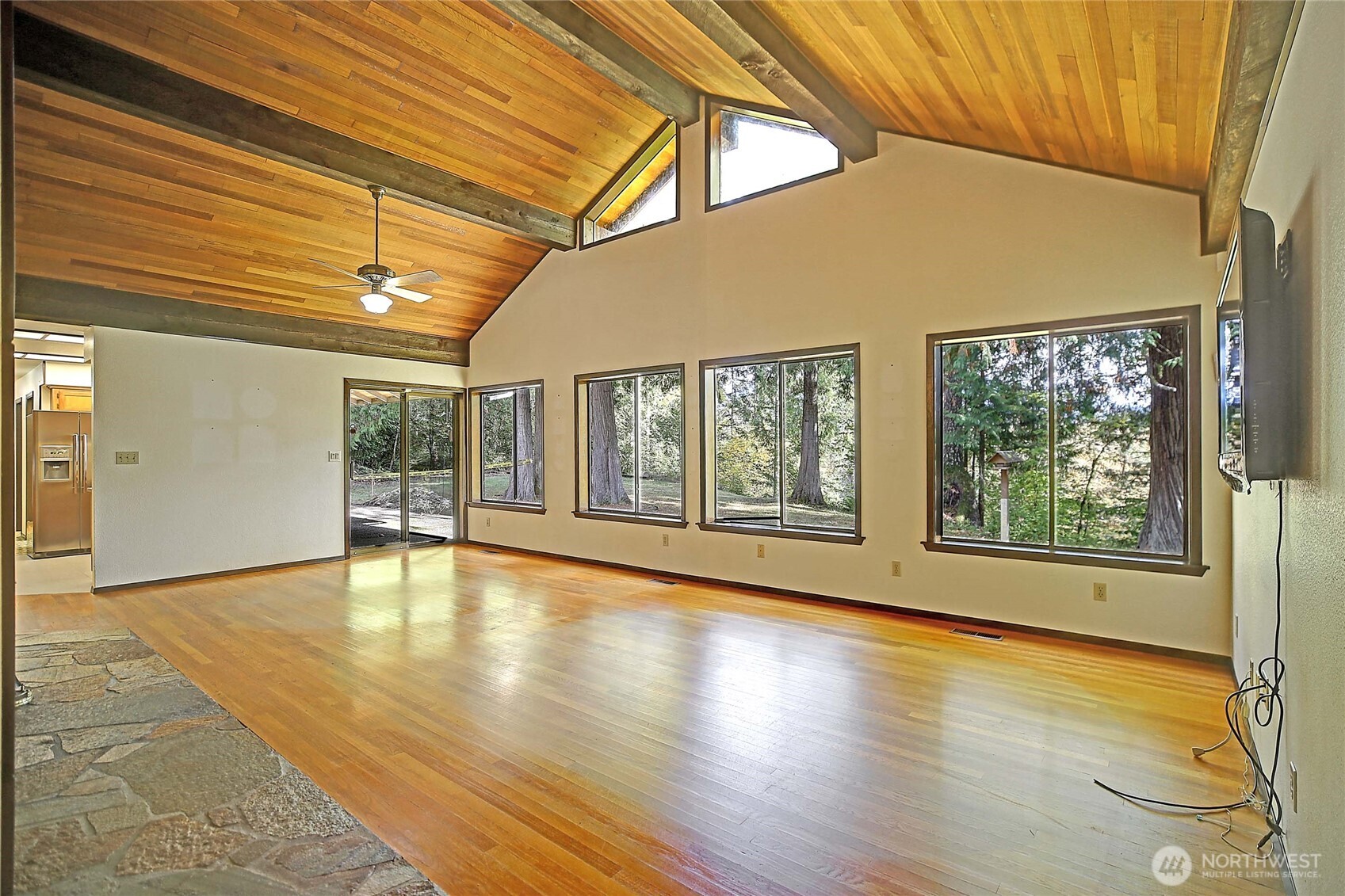 45249 North Brooks Road , Concrete, WA 98327